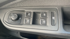 Volkswagen Golf 1.0 TSI Life 5dr Petrol Hatchback